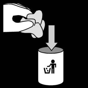 use condom